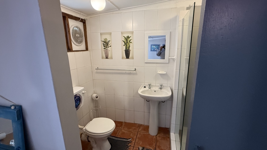 4 Bedroom Property for Sale in Stilbaai Oos Western Cape